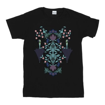 T-shirt DISNEY