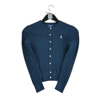 Pull - Très bon état RALPH LAUREN