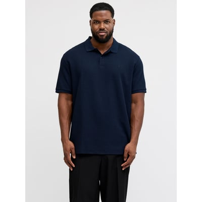 Polo JACK & JONES