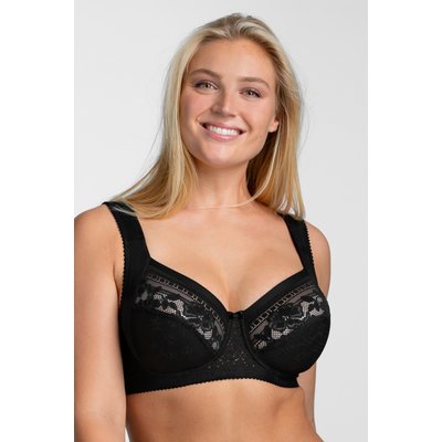Soutien-gorge  COTTON STAR MISS MARY OF SWEDEN