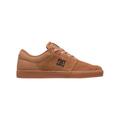 DC Shoes Footwear|Shoes Homme ADYS100647 DC SHOES