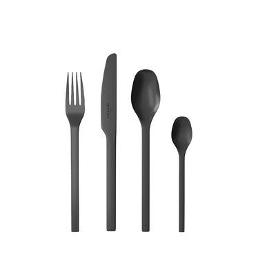 Ménagère 16Pcs. MANUFACTURE VILLEROY & BOCH
