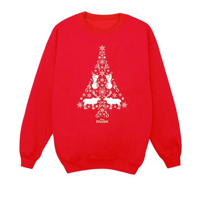 Sweat DISNEY