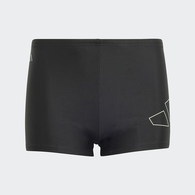 Maillot de bain adidas garcon outlet