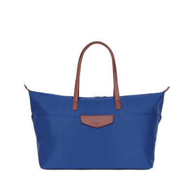 Sac de voyage  Moyen POP HEXAGONA
