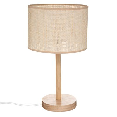 Lampe droit DELLA ATMOSPHERA