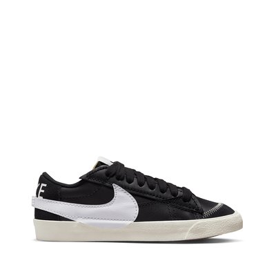 Basket cuir nike homme shop