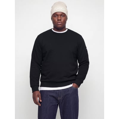 Sweat-Shirt JACK & JONES