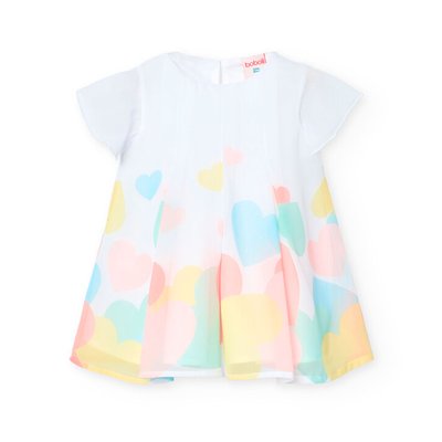 Robe BOBOLI