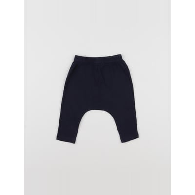 Sarouel - Très bon état PETIT BATEAU