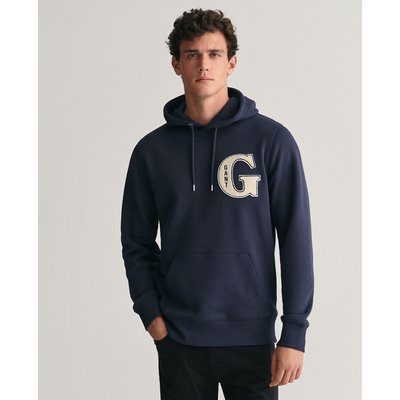 Felpe gant uomo sale