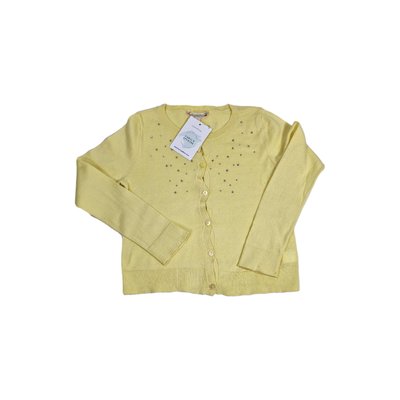 Gilet - Très bon état BONPOINT