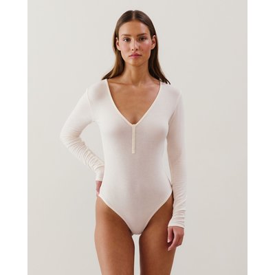 Body en jersey COZYLIZ UNDIZ