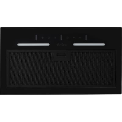 Hotte encastrable AGPG550CN AMICA