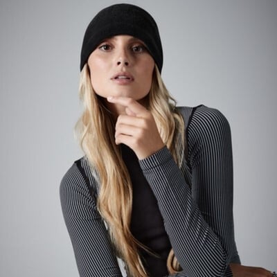 Bonnet BEECHFIELD