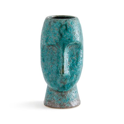 Oro Ceramic Vase / Flower Pot AM.PM