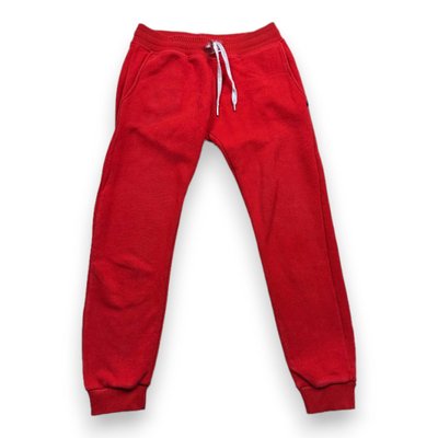 Pantalon  - Très bon état SWEET PANTS