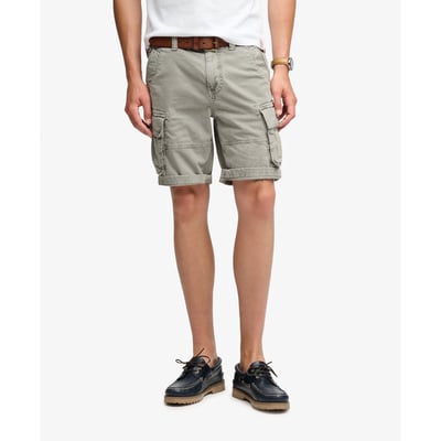 Short Cargo Core SUPERDRY