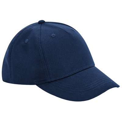 Casquette de baseball BEECHFIELD