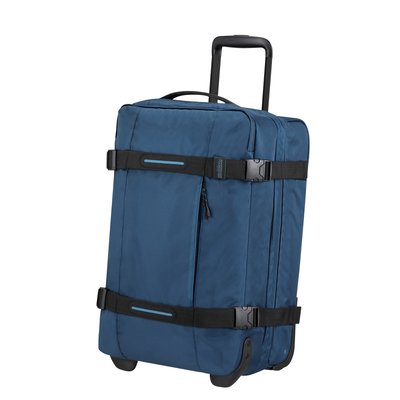 Urban track sac de voyage à roues taille S AMERICAN TOURISTER