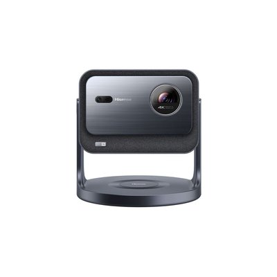Vidéoprojecteur home cinéma Smart Mini C2 HISENSE