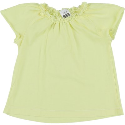 T-shirt - Très bon état ZARA