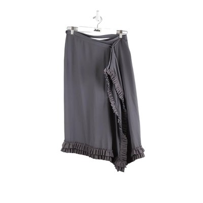 Jupe - Très Bon État ACNE STUDIOS
