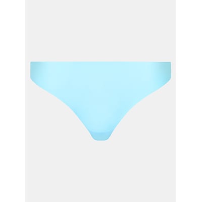 Slip PULPIES CHANTELLE PULP
