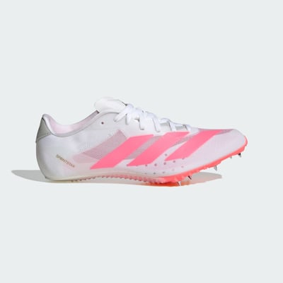 Chaussure Adizero Sprintstar Chaussure Adizero Sprintstar adidas Performance