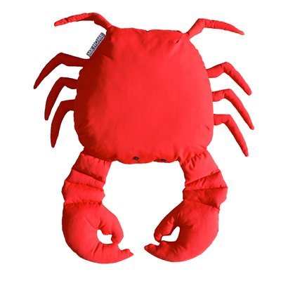 Coussin extérieur crabe MX HOME