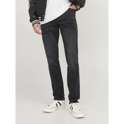 Jean Slim JACK & JONES