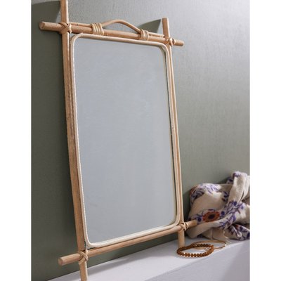 Miroir rectangulaire MATISSE TODAY