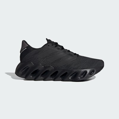 Chaussure de running adidas Switch Fwd 2 adidas Performance