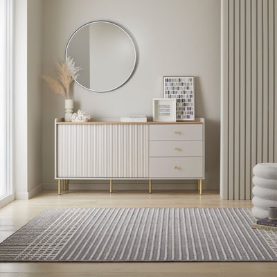 Tapis lavable ELTON FLAIR RUGS