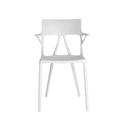 Chaise A.I KARTELL