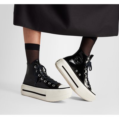 Zapatillas Lift Double Stack Patent CONVERSE