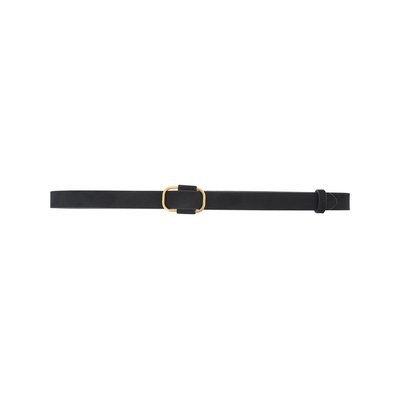 Ceinture NAZARETH GRACE & MILA