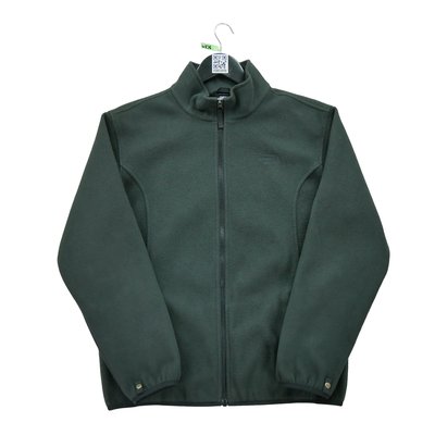 Veste - Très bon état THE NORTH FACE