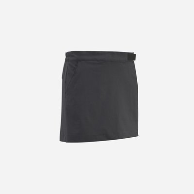 Short lafuma femme clearance