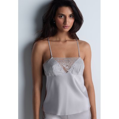 Debardeur Midnight Whisper AUBADE