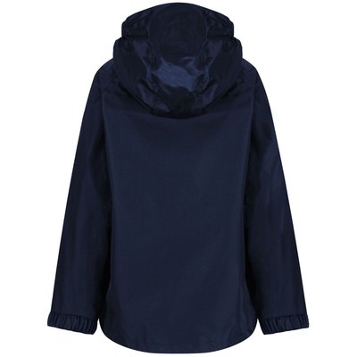 Blouson de pluie garçon online