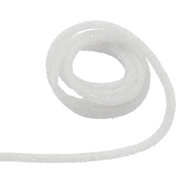 Guirlande lumineuse corde 30 LED long 340 cm LUSSEK ATMOSPHERA