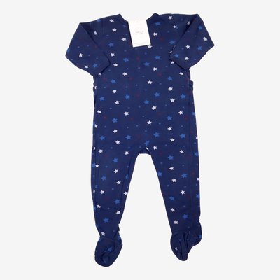 Pyjama - Très bon état PETIT BATEAU