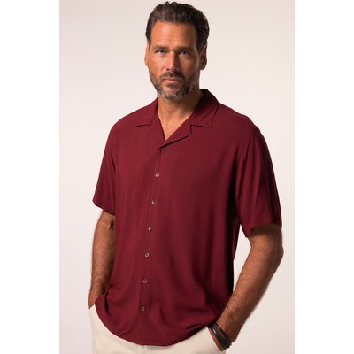 Chemise, coupe Cuba-Fit JP1880