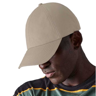 Casquette BEECHFIELD