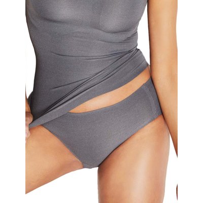 Slip One SELMARK