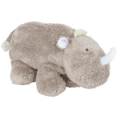 Peluche Rhino Rufus 47 cm HAPPY HORSE