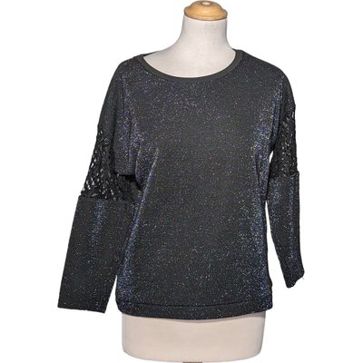 Naf naf pull col claudine La Redoute