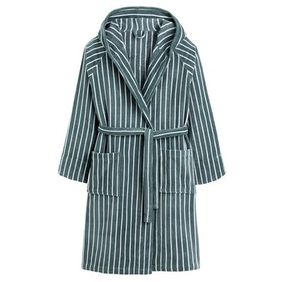 Peignoir de bain femme la redoute shop