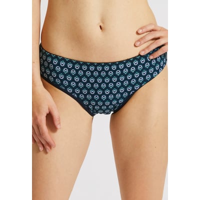 Lot de 2 culottes menstruelles MONOPRIX